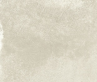 Плитка Граните Стоун Оксидо Светло-Бежевый  600x600 LLR (1,44 кв.м)