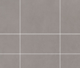Керамогранит Cava Grey Pattern 1 60A 60x60