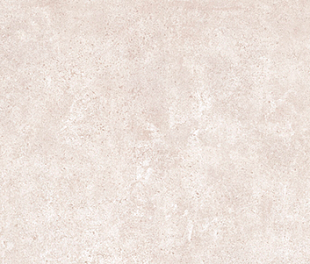 Гранит керамический CHARME Sand AS/60X120 60x120х0,9 см