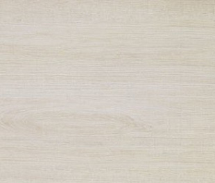 Орса Бланко 44,3х89,3 (в кор. 3 шт. = 1,19м2) - Orsa-CR Blanco