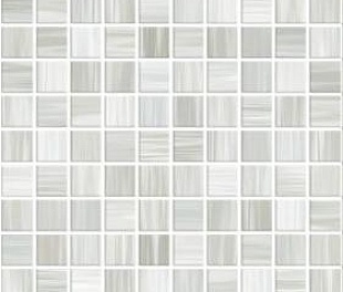 Керамическая плитка для стен Marazzi Italy Bits 25x38 серый (CW12)