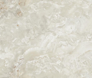 Infinity Ascot Beige 60х120