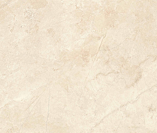 MA02 80x80x10 Непол.Рект. (Керамический гранит)