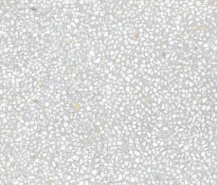 Портофино Хумо 59,3x119,3 (в кор. 2 шт. = 1,42м2) - Portofino-R Humo