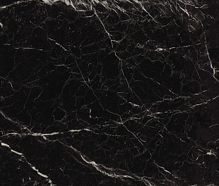 Плитка из керамогранита Marazzi Italy Grande Marble Look черный (M71P)