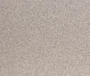 Плитка из керамогранита Estima Standard 60x60 серый (ST03)
