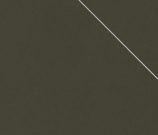 Керамогранит Cava Green Pattern 3 30C 30x60