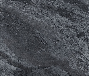 Плитка из керамогранита Kerama Marazzi Везувий 60x60 черный (DP606900R)