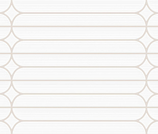 Керамическая плитка BELLE blanco 24*74