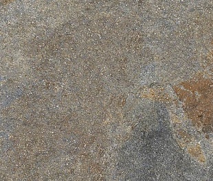Плитка из керамогранита Estima Rust 30x60 коричневый (RS01)