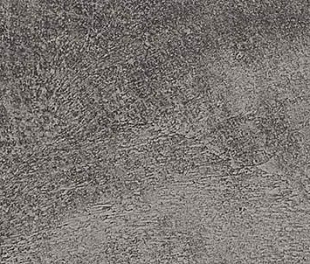 Пристон Графито 14x28 (в кор. 25 шт. = 0,98м2) - Priston Grafito