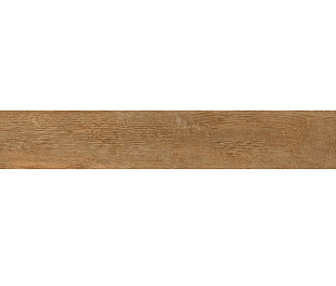 Керамическая плитка GRNW NOCE 7,5x45 (0,95 box)