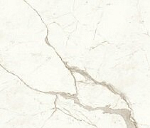 A4OZ КерГранит MARVEL SHINE CALACATTA PRESTIGIO LAP 120x278 см