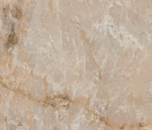 Плитка нап. керамич. MARVEL DIVA AMETHYST 60X120 LAPP.,  9мм, 60x120 (AU8F)