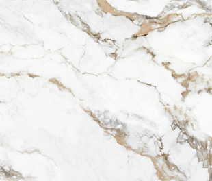 6260-0093 Янссон белый 30х60