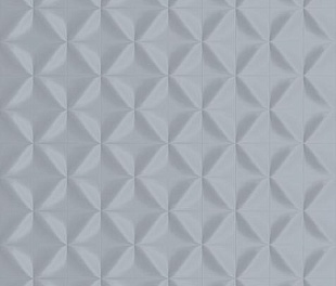 Керамическая плитка для стен Creto Pastel 30х60 серый (NRL_P0021)
