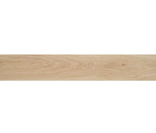 Керамическая плитка ROD. OREGON NOGAL 8X60