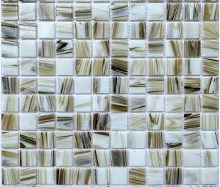 KALAHARI 23*23)327*327*4