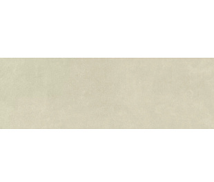 Raw Toasted Rect.30x90 