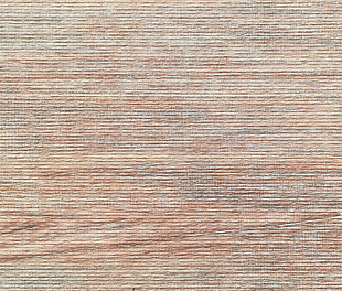 Гибкая керамика BONAVEL 3D Cut stone 3D0603, 1180*590мм