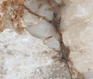 Керамогранит Massimo 80x160 Roma Amaranto Polished 80x160