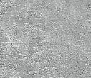 Плитка из керамогранита Estima Traffic 19.4х120 серый (TF03)
