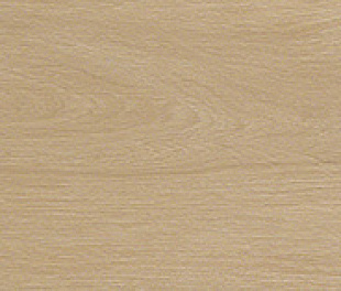 AKSU КерГранит NID CASHMERE 25x150 см