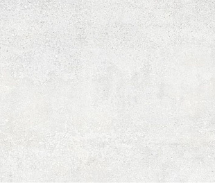 Нассау Бланко 80х180 (в кор. 1 шт. = 1,44м2) - Nassau-R Blanco