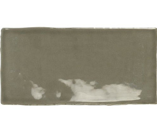 Керамическая плитка VINTAGE LEAD 7,5X15