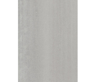 6398 плитка настенная Ломбардиа серый 25x40 (1,1м2/79,2/72уп)