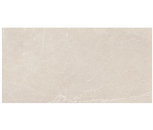 AT.Murano Mate Marfil 60x120