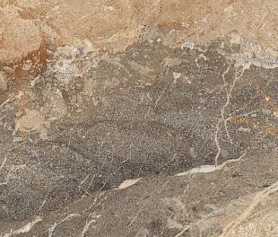 Плитка из керамогранита глянцевая Creto Sunhearrt 80х160 бежевый (MPL-055314)