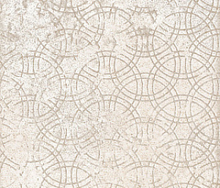 120856 Плитка ENSO SUKI IVORY 12,5x12,5 см