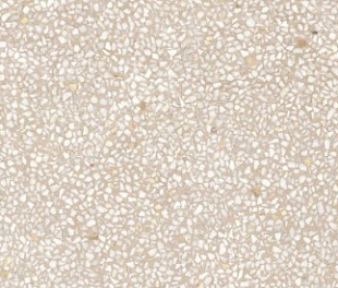 Портофино Крема 59,3x119,3 (в кор. 2 шт. = 1,42м2) - Portofino-R Crema