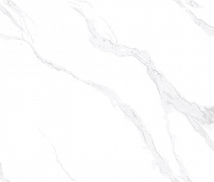 Carrara Bianco керамогранит 120x60см лаппатированный  3116G