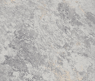 IMAGE SILVER 795 керамогранит 60x120 (3шт/2,16/47,52)