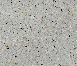 Плитка Идальго Хоум Граните Концепта Серый 600x600 MR (1,44 кв.м)