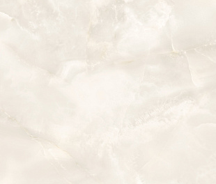 60120VTO01S Венто кремовый / Vento Crema Керамогранит сатинированный 600*1200 (2 шт в уп/48,96 м в пал)