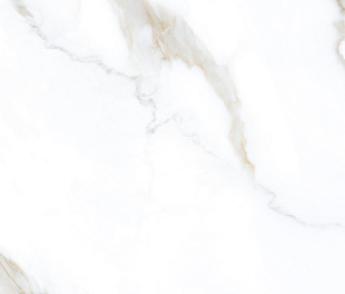 Керамогранит Realistik Clear White Grit Granula 60x120