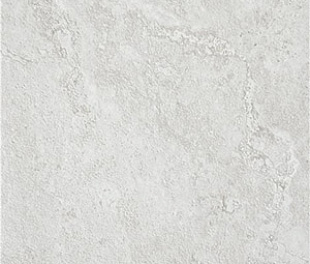 Керамогранит P.E. 3DB POETRY PEARL MT 60X120 RECT.