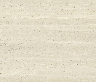 60120TVW01M Травертин Ворлд айвори / Travertine World Ivory Керамогранит матовый карвинг 600*1200 (2 шт в уп/50,40 м в пал)