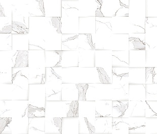 Плитка Cube Insomnia Mosaic 30x60 (0,9 кв.м.)