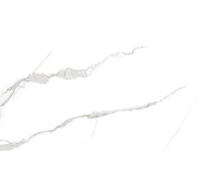 TP3670A Плитка настенная Киана 30*60см белый 1,8м2