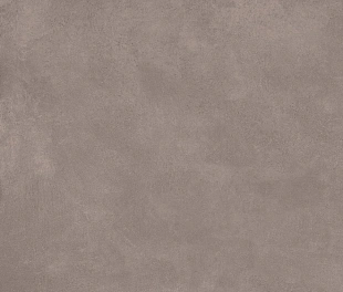 Керамогранит Maimoon Ceramica Outdoor Smoke Taupe 60х60 см