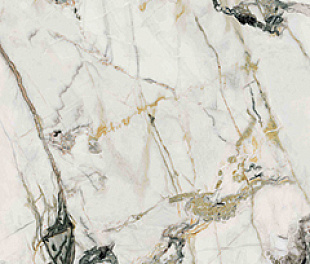 Плитка BASCONI HOME Irene 1200x3000x6 dry-granular polished (3,6 кв.м.)