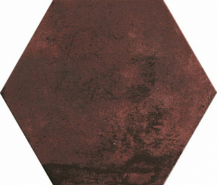 ESAG.RED CLAY CL 24X27,7 (1063334) 24x27,7