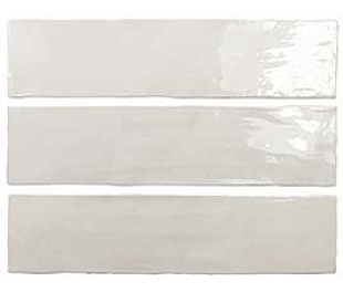 Плитка DNA Flash Ivory 7,5х30 (24 шт/0,54/0,023 м2)