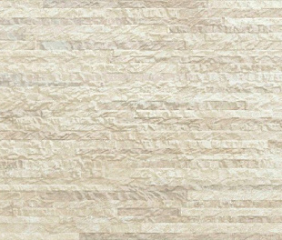 Wand Boulevard Caramel ректификат керамическая плитка белая глина 40*120