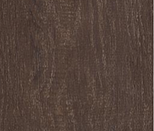 Плитка из керамогранита Estima Taste 15x60 коричневый (TS05)