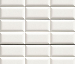 BUMPY WHITE 10*20